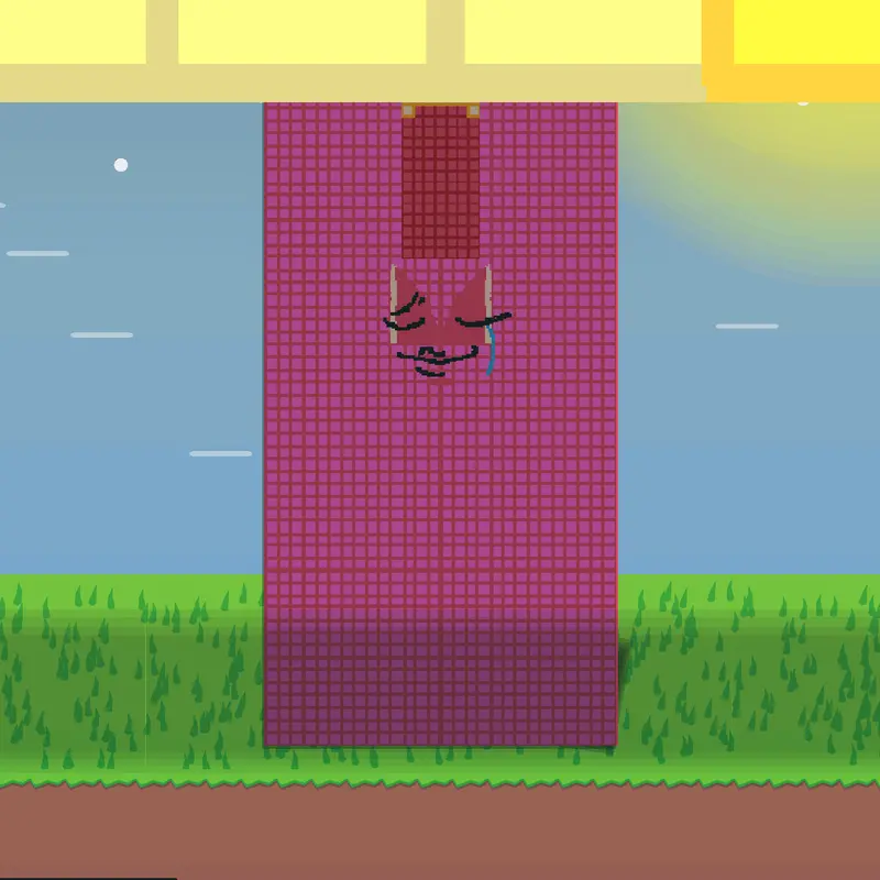 Game by @LegacyDuding