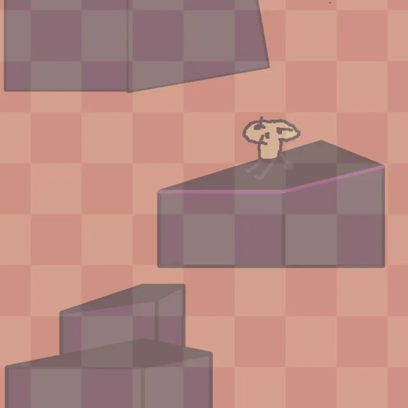 Game by @rencookie__alt