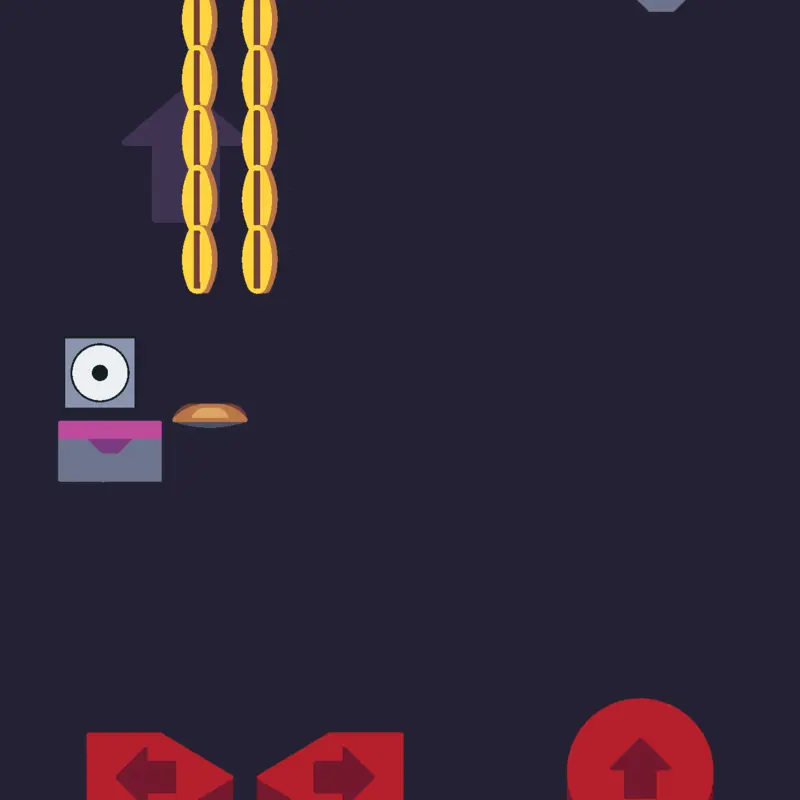 Game by @gmailgumuda