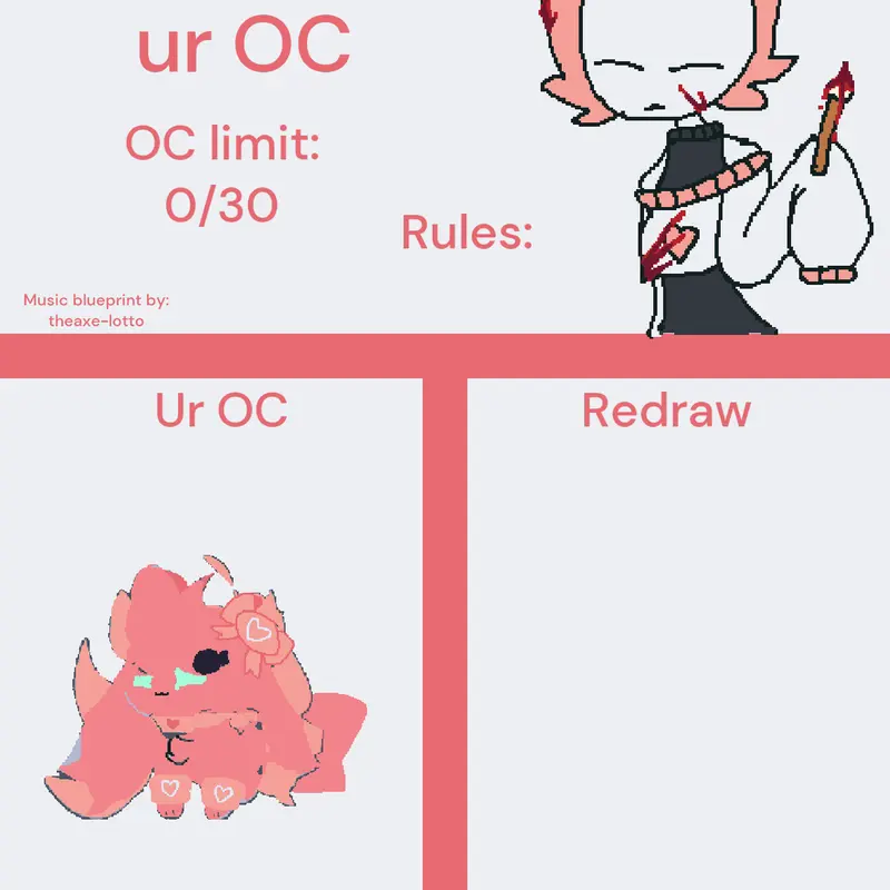 Game by @lovely_kit