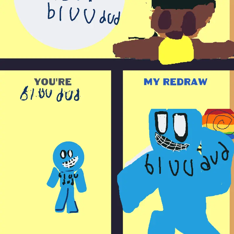Game by @Mr_Tay_yay_yay