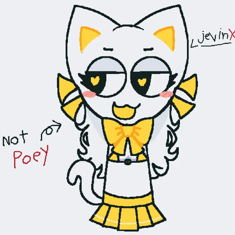 Game by @linayaseen300717