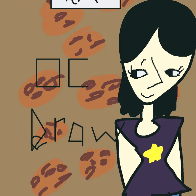 Game by @Shaista_tan_1234567