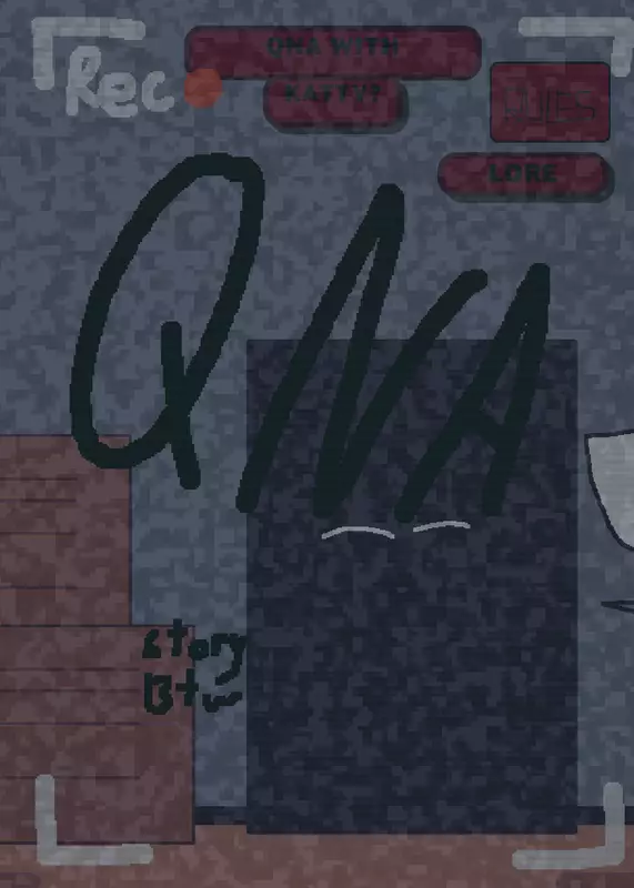 Game by @UNKN0WN_DR3AMplayz