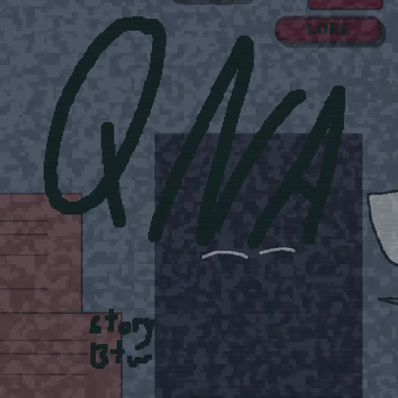 Game by @UNKN0WN_DR3AMplayz