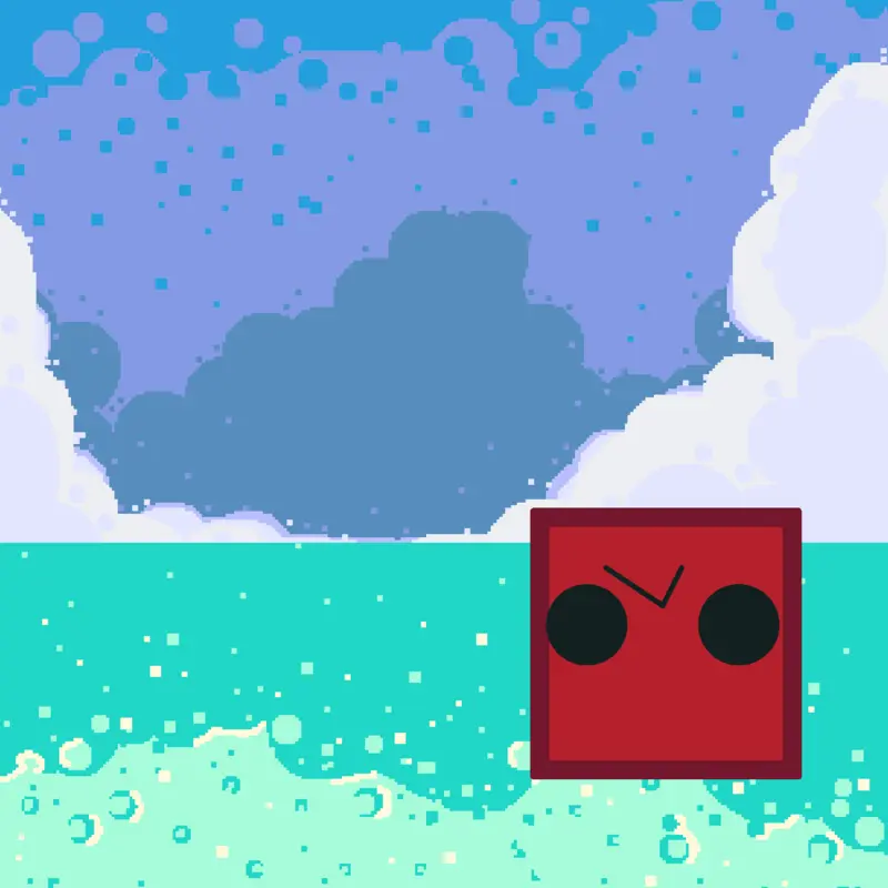 Game by @chair926190