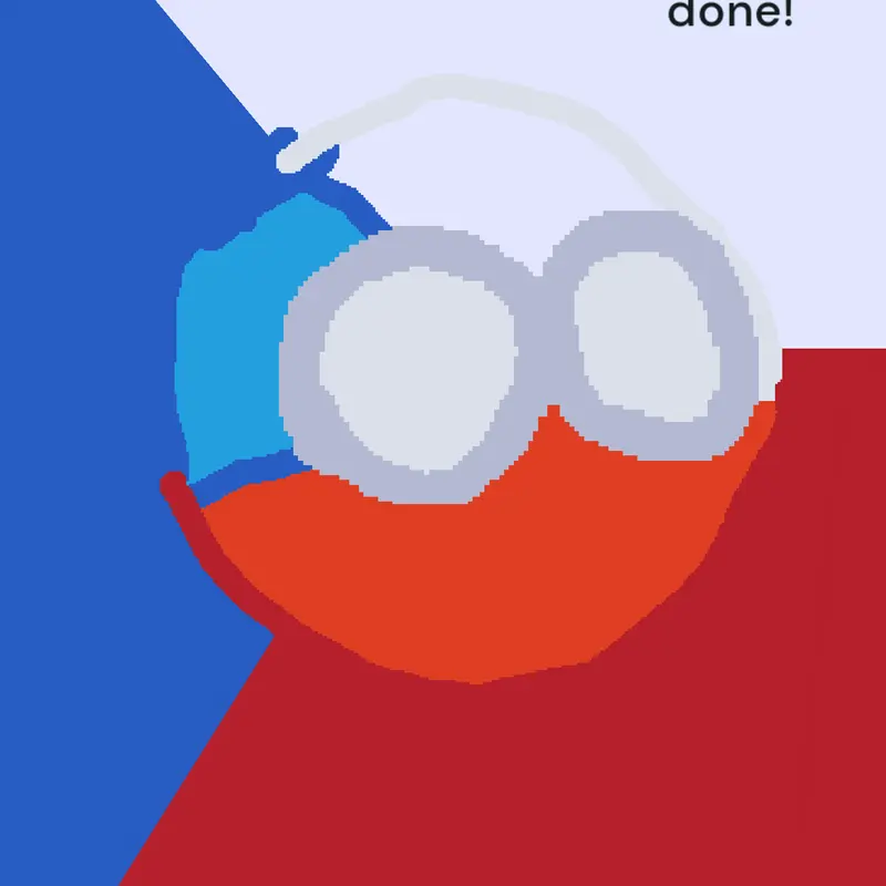 Game by @give-me-ideas