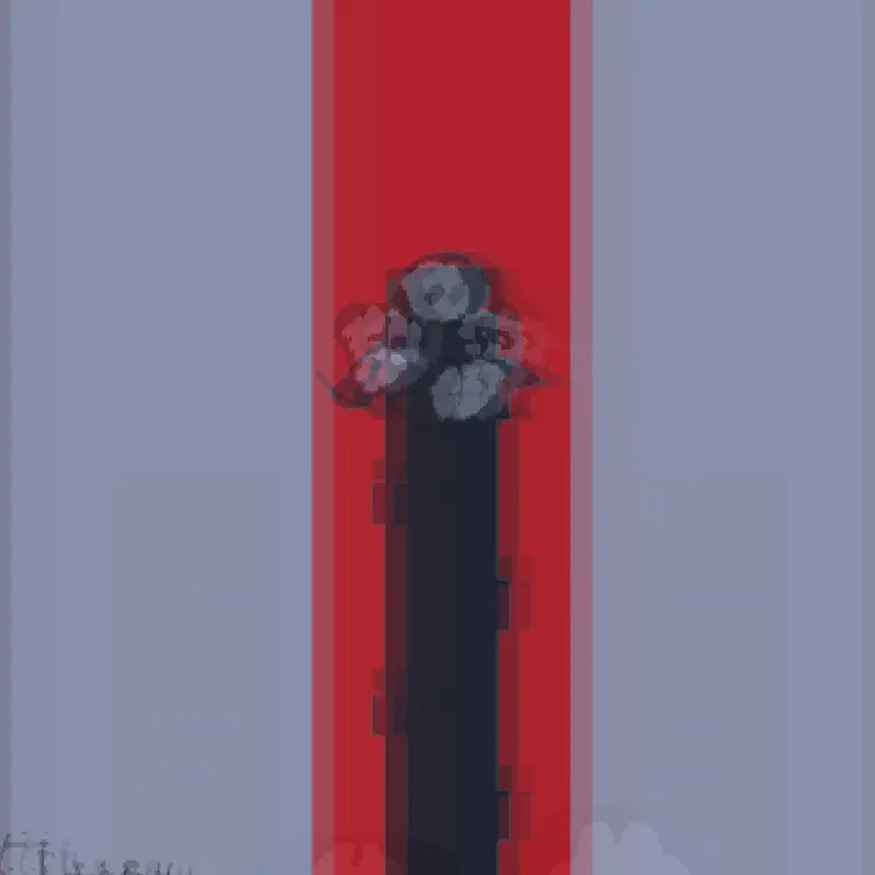 Game by @SprunkiRetakeGamer