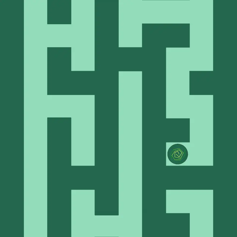 Game by @rita_pon