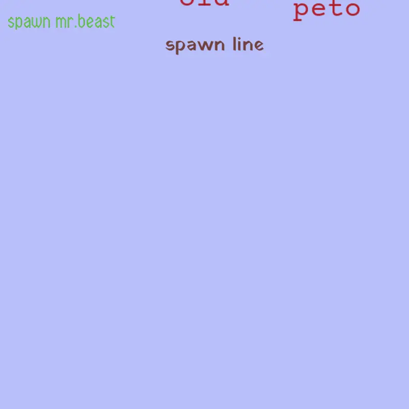 Game by @That_SiaCube
