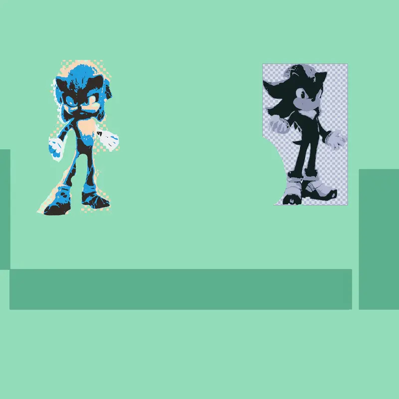 Game by @sofy_is_back_again3393
