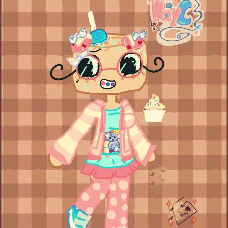 Game by @AkingeKayCE