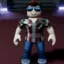 jos3_lu1s avatar