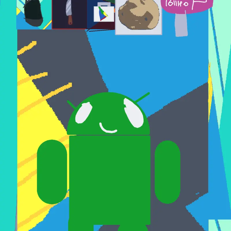 Game by @AndroidFan223292