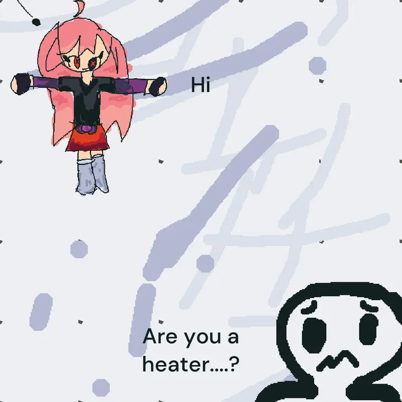 Game by @idkortvperson