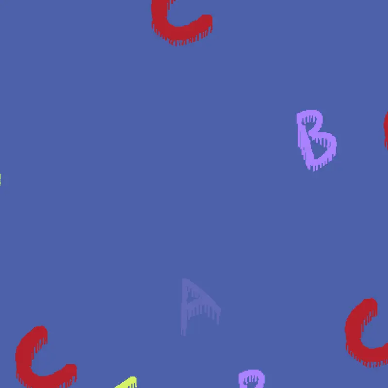 Game by @hemerocallis_carnation