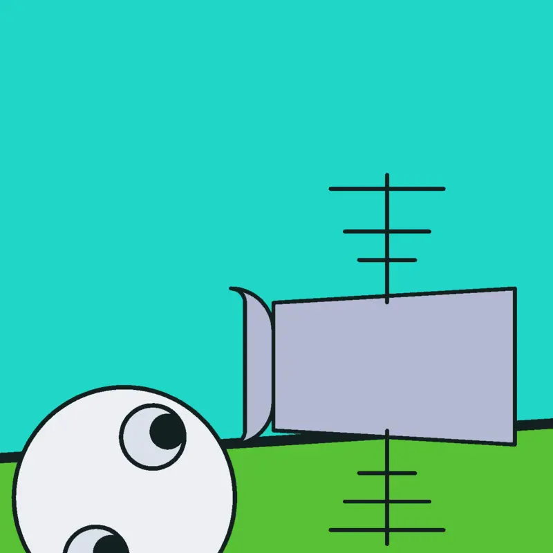 Game by @Blobify