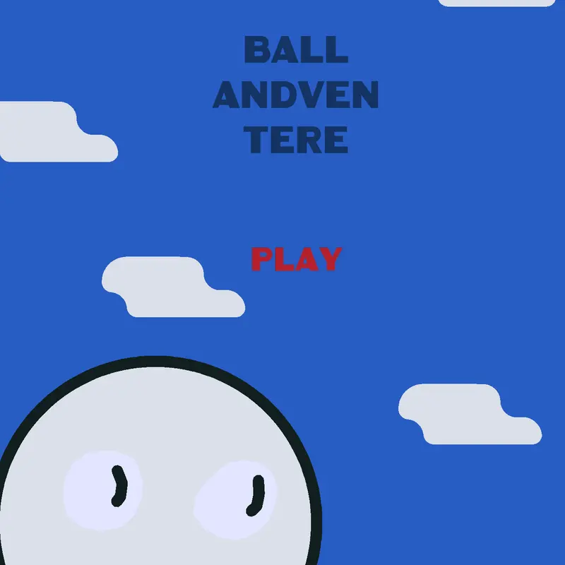 Game by @RandomPlayerCastle