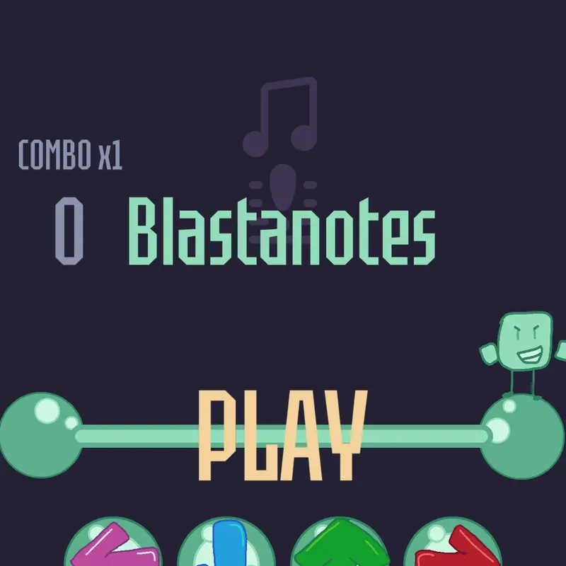 Game by @Icefrost_