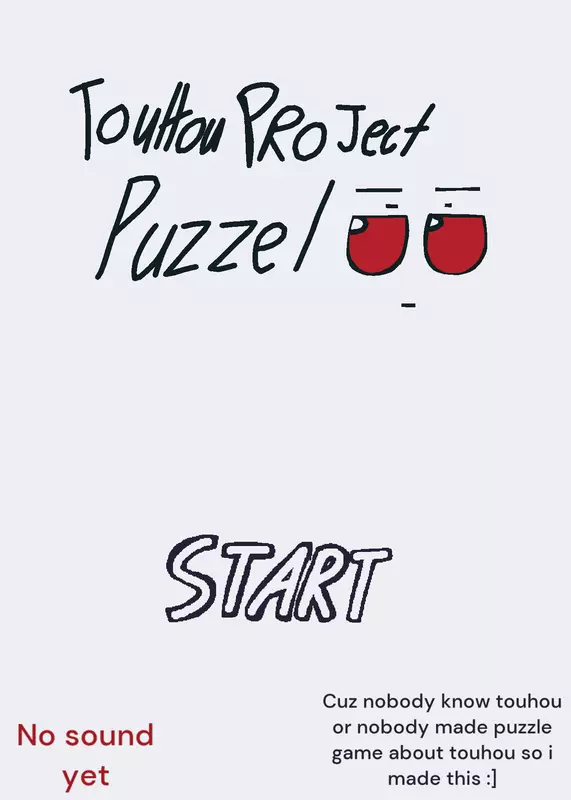 Game by @minh_tam