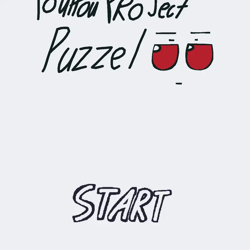 Game by @minh_tam