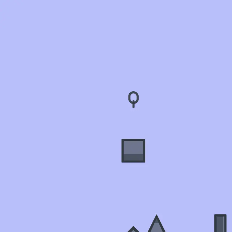 Game by @Nightmaresans