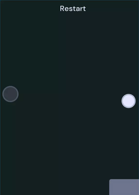 Game by @fri-YT