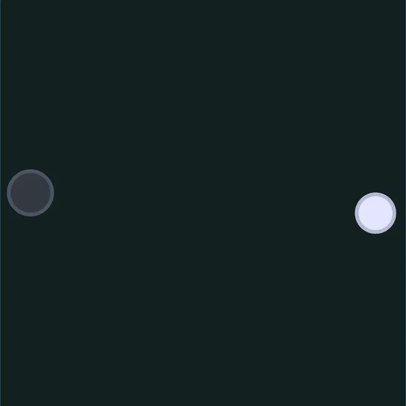 Game by @fri-YT