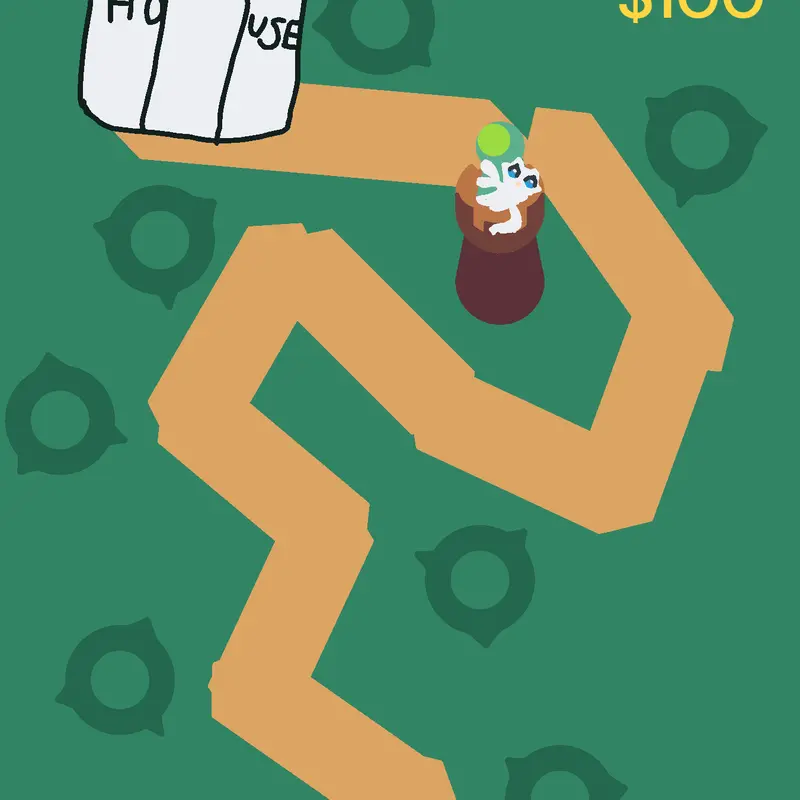Game by @kitty_catxX