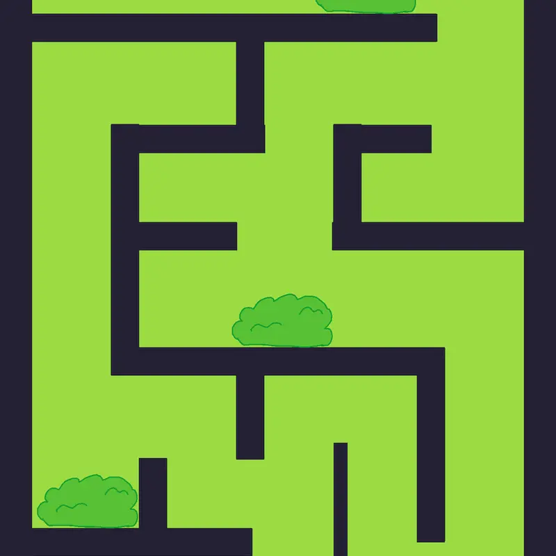 Game by @Octobloxxr