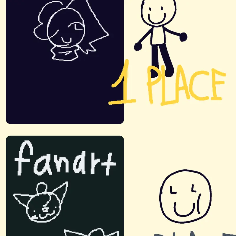 Game by @InsertText_Idk
