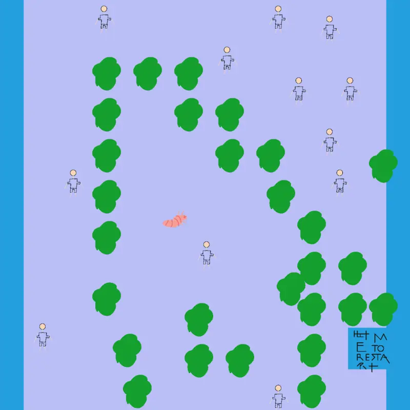 Game by @-_connor