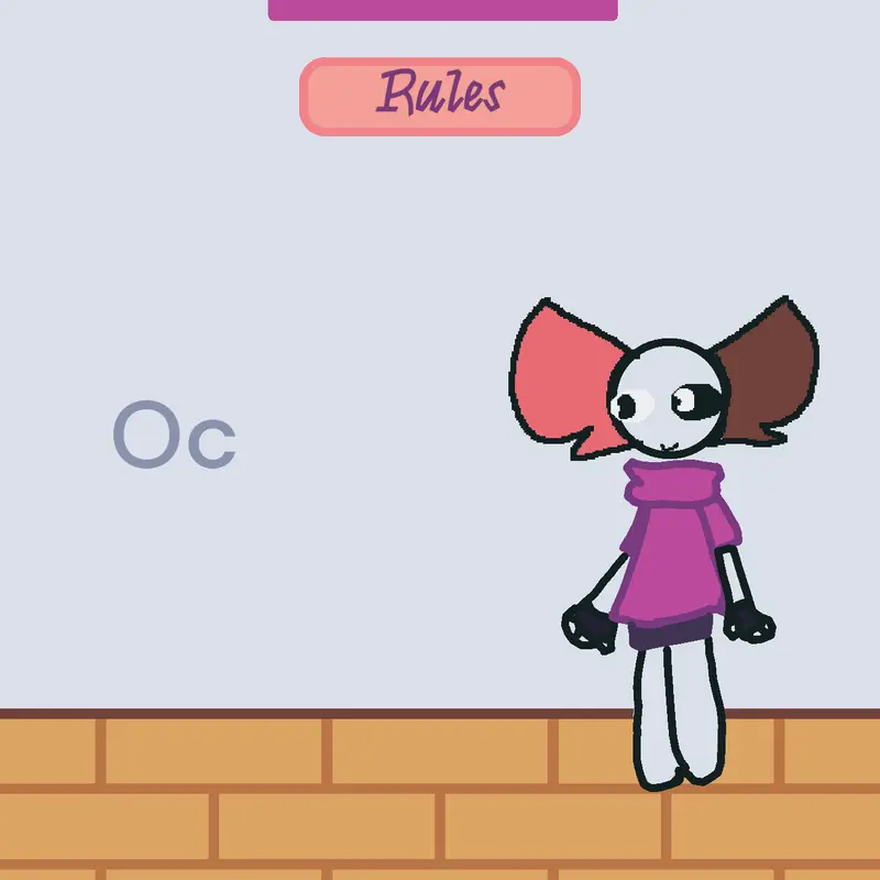Game by @watermelonlovin472offcia