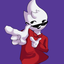 BobAndGabriel avatar
