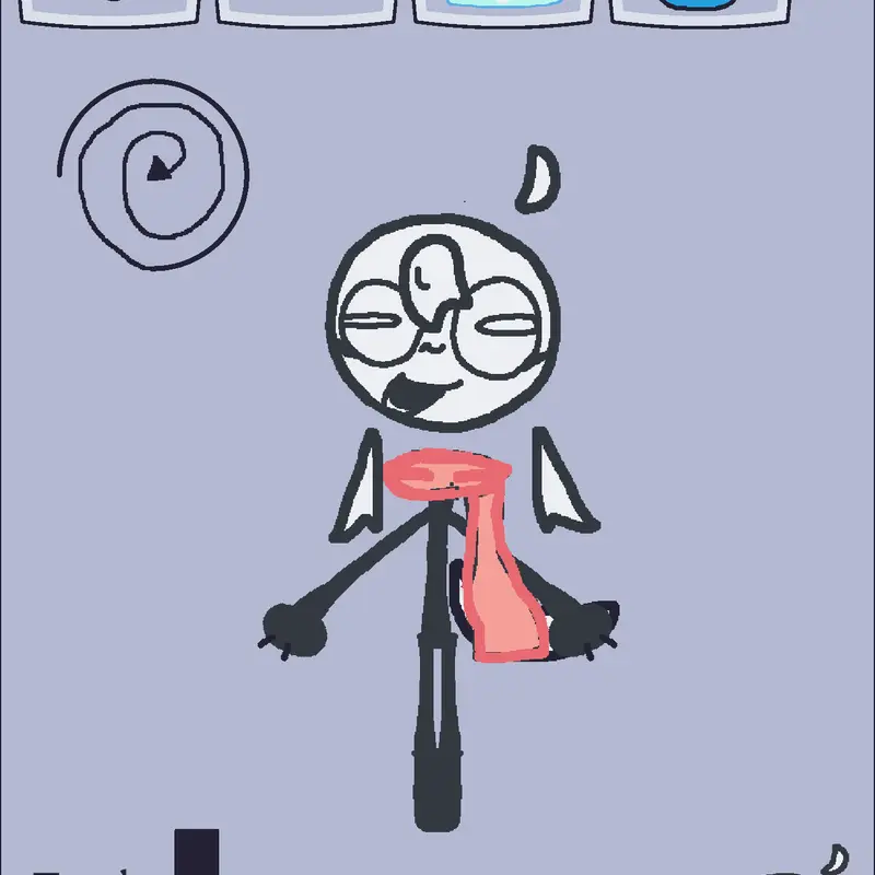Game by @_-tehpucuk-_