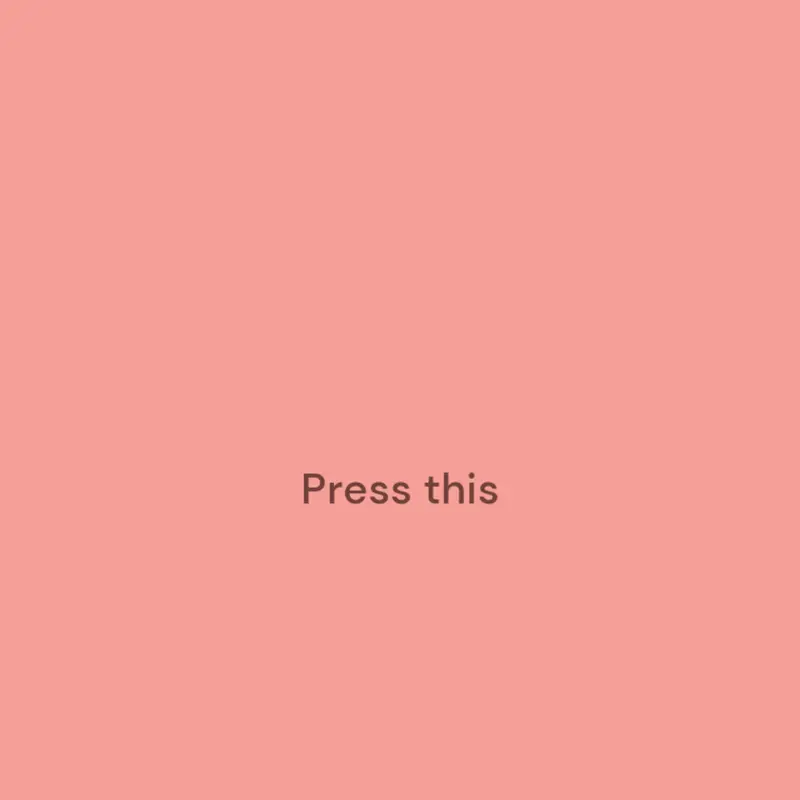 Game by @Pebbel_Dandys_world