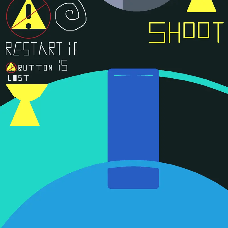 Game by @Dire_Wolf