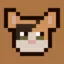 LELGasper avatar