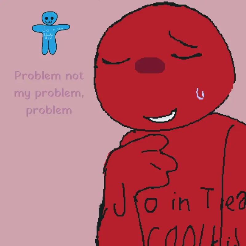 Game by @Fooler