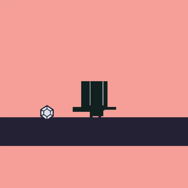 Game by @gerillagat