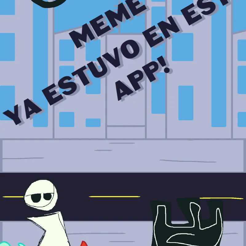 Game by @Maiky_go_of_this_app