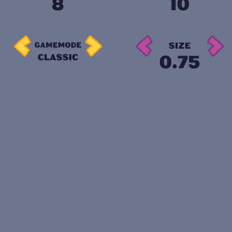 Game by @thatoneflop2