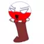 i_love_poland avatar