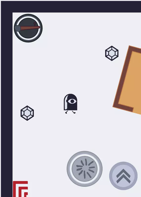 Game by @Abulaila_1