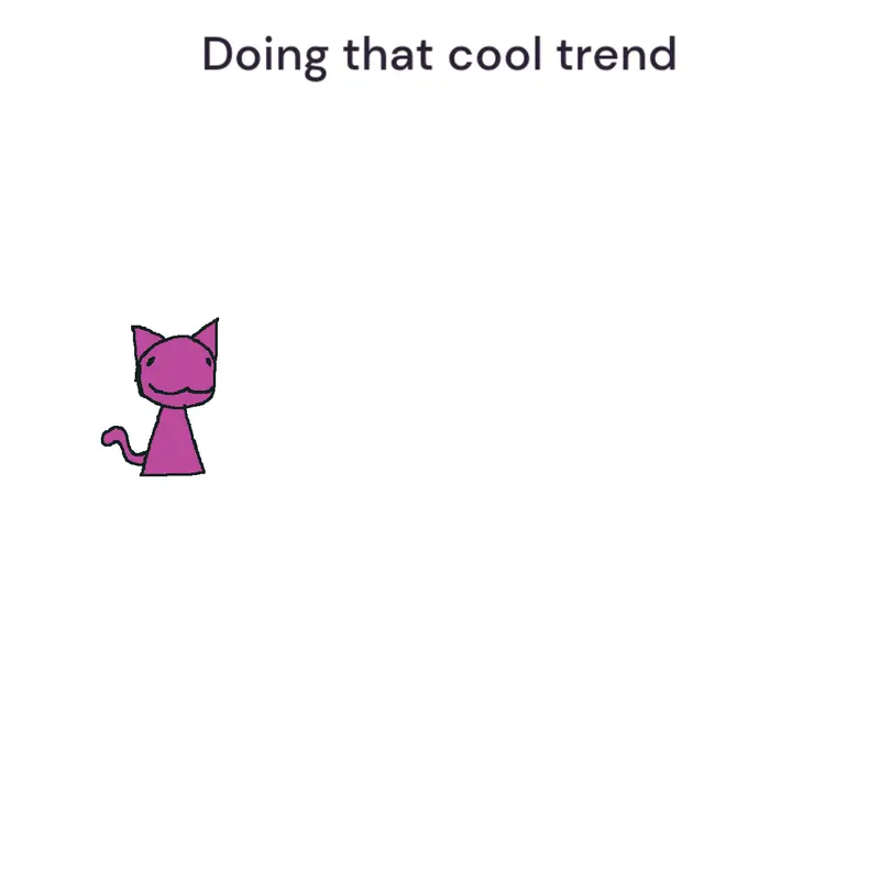 Yes by @alhothari2025