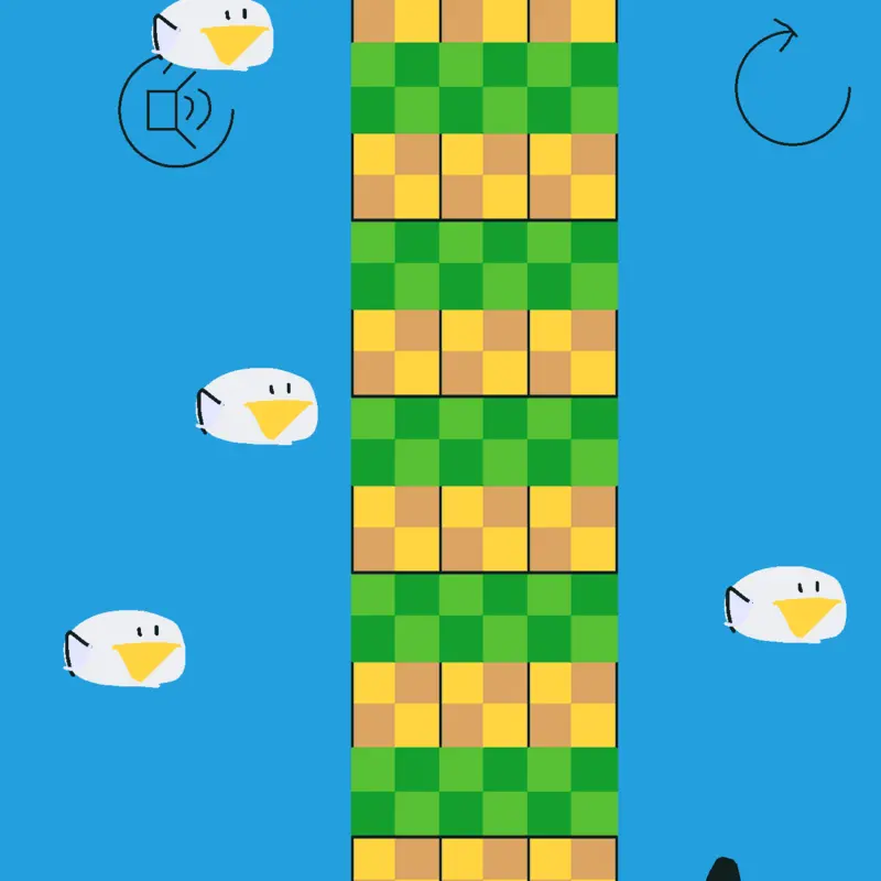 Game by @Isaacgamer247