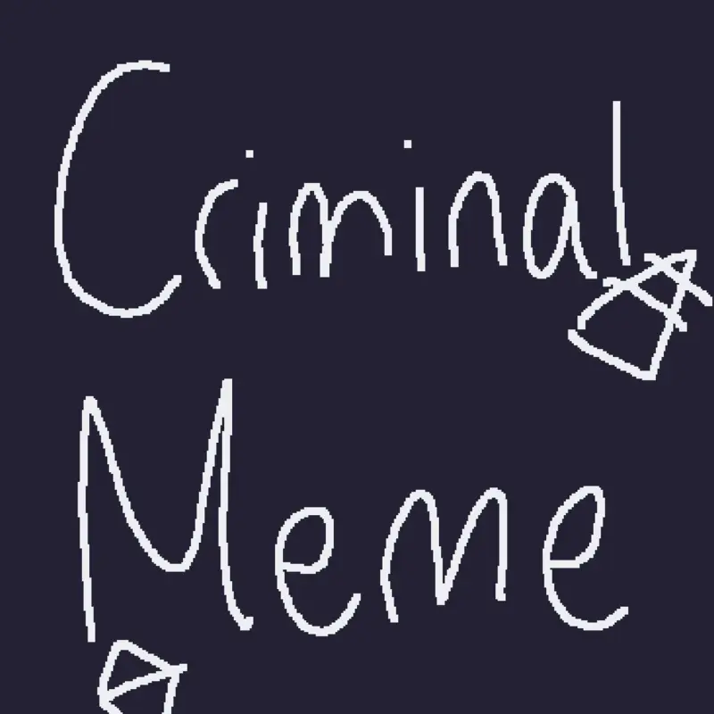 Game by @iSniffMyToes