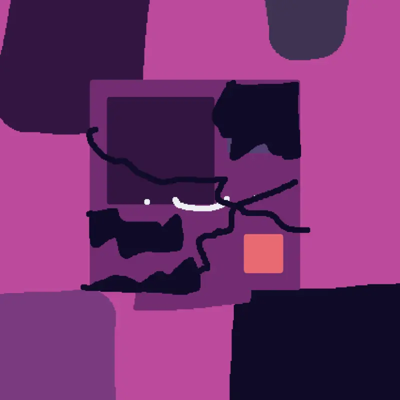 Game by @Microsoft_anti-block