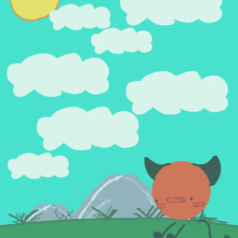 Game by @poopyheads