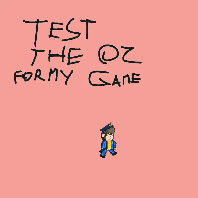 Game by @John_official